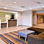 Holiday Inn Poplar Bluff By IHG