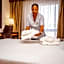 VIP Executive Santa Iria Hotel