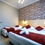 Hotel Veneto