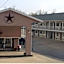Days Inn by Wyndham Branson Near Theatre District