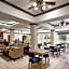 Crown Pointe Lodge; BW Signature Collection
