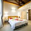 B&B Villa Marsico
