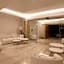 Dionysos Hotel