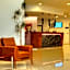 Hotel Palace Medjugorje