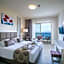 Aquamare Beach Hotel & Spa