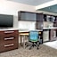 Home2 Suites By Hilton Little Rock West