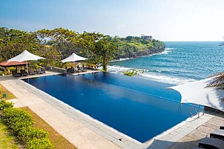 Club Punta Fuego