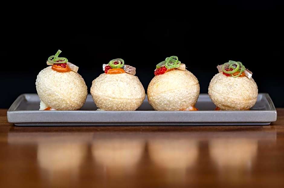 Port Alicante Playa de San Juan