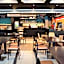 ibis Barcelona Ripollet