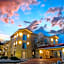 La Quinta Inn & Suites by Wyndham Denver  Golden