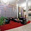 Elena Hotel and Wellness - All Inclusive