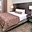 Staybridge Suites O'Fallon Chesterfield By IHG