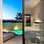 Scala Boutique Hotel & Suites - Adults Only