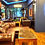 Foresto Sukhothai Guesthome