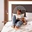 Hotel Novotel Brussels Airport