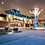 Crowne Plaza Guangzhou City Centre By IHG
