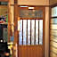 Guest House FUTARENO