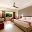 Ginger Agra Fatehabad Road