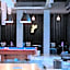 Aloft by Marriott Green Bay