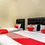 OYO 1512 Hotel Harley