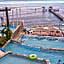 Casa de los Suenos Hotel