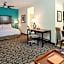 Homewood Suites By Hilton Lawton