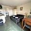 Warrego Motel