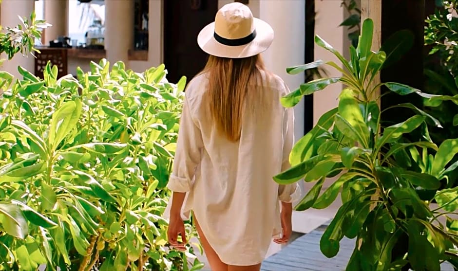 Nerea Tulum