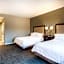 Hampton Inn By Hilton Rochester Penfield, Ny