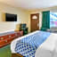 Rodeway Inn Rawlins