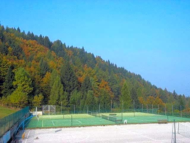 Life Hotels Des Alpes