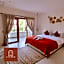 23 PAI HOUSE boutique hotel