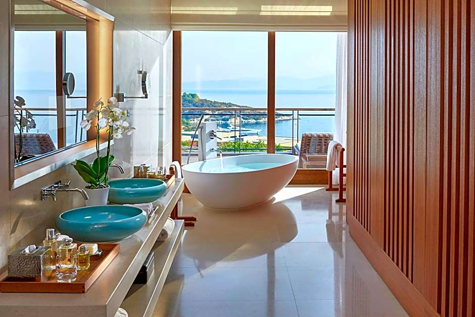 Mandarin Oriental Bodrum