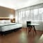 Meliá Ibirapuera