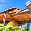 Hotel Ramsauhof Zimmer Appartement Pool & Wellness