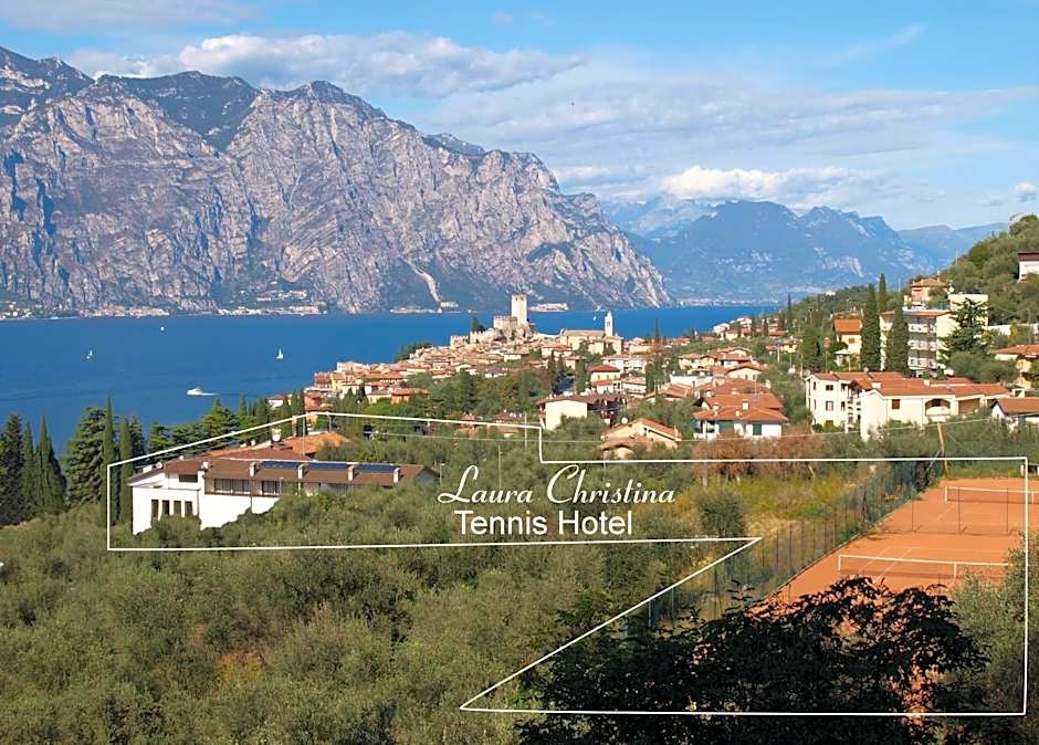 Hotel Laura Christina