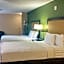 Studio 6 Chantilly VA Washington Dulles Airport