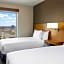 Hyatt Place Denver Downtown
