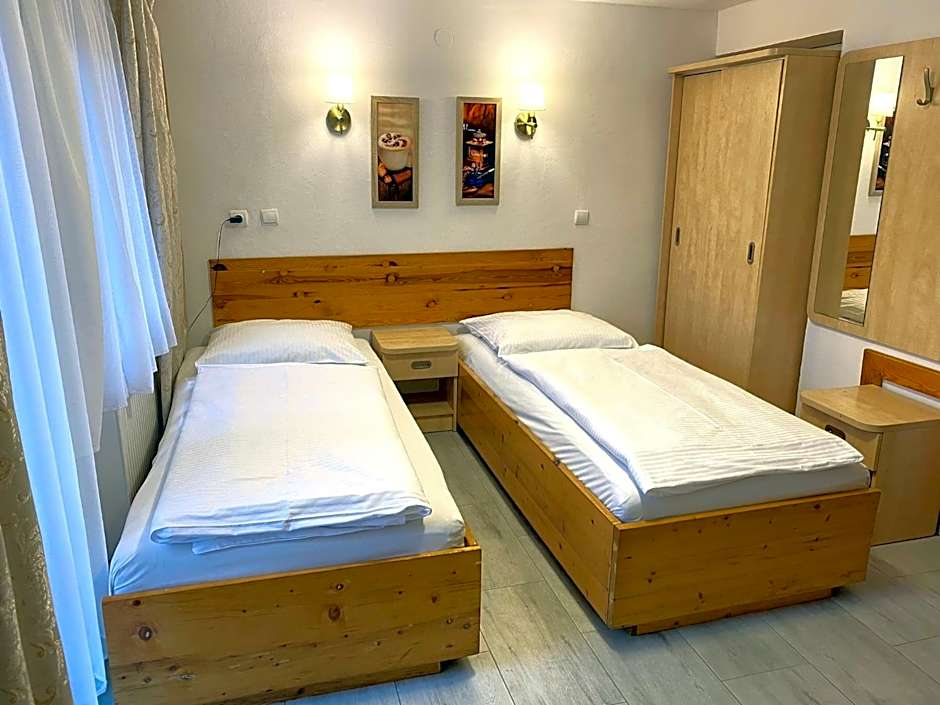 Centrum Wypoczynku ODYS