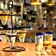 The Fives Beach Hotel & Residences - All Senses Inclusive