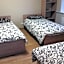 ROOMS FOR RENT