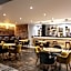 Novotel Newcastle Airport