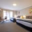 Maclin Lodge Motel