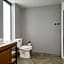 Residence Inn by Marriott San Francisco Airport Millbrae Station