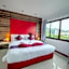 Patong Max Value Hotel