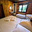 Auberge de Pra-Loup