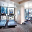 Rydges Wellington