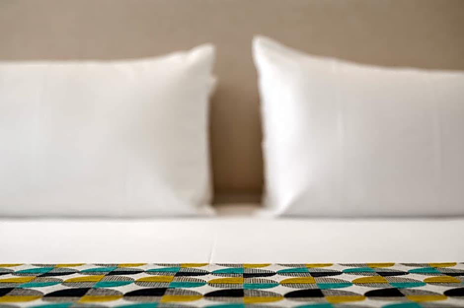 Hesperia Mallorca