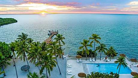 Lime Tree Bay Resort