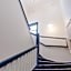 Royal Hotel Wyong